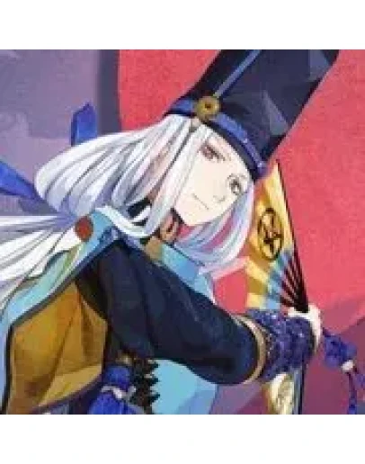 Onmyoji S-Jades By ID (Global) Onmyoji S-Jades By ID (Global)