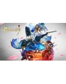 Onmyoji S-Jades By ID (Global) Onmyoji S-Jades By ID (Global)