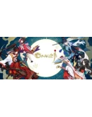 Onmyoji S-Jades By ID (Global) Onmyoji S-Jades By ID (Global)