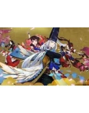 Onmyoji S-Jades By ID (Global) Onmyoji S-Jades By ID (Global)