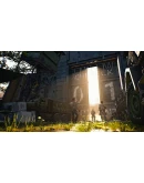 АРЕНДА XBOX The Division 2 Warlords of New York Ulti