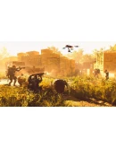 АРЕНДА XBOX The Division 2 Warlords of New York Ulti