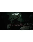 АРЕНДА XBOX The Evil Within 1 &amp 2 Collection