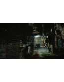 АРЕНДА XBOX The Evil Within 1 &amp 2 Collection