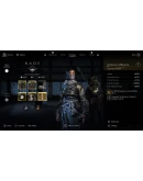 Assassin's Creed Shadows - Premium Starter Pack STEAM