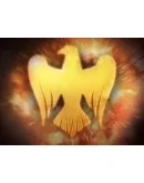 WAR THUNDER ЗОЛОТЫЕ ОРЛЫ ЛЮБАЯ ПЛАТФОРМАБЫСТРО