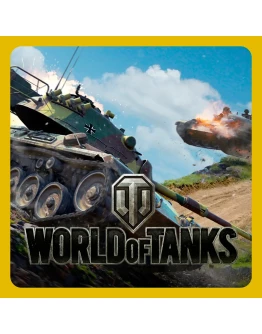 WORLD of TANKS НАБОРЫ EU СЕРВЕРПК БЫСТРО