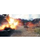 WORLD of TANKS НАБОРЫ EU СЕРВЕРПК БЫСТРО WORLD of TANKS НАБОРЫ EU СЕРВЕРПК БЫСТРО