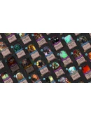 Commander Quest * STEAM RU АВТО 0