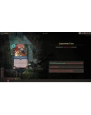 Commander Quest * STEAM RU АВТО 0