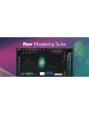 Softube Flow Mastering Suite 1-12 МЕСЯЦА
