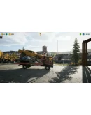 Junkyard SimulatorSTEAM GIFT AUTORU+МИР