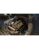 Junkyard SimulatorSTEAM GIFT AUTORU+МИР