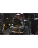 Junkyard SimulatorSTEAM GIFT AUTORU+МИР