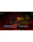 Rogue LoopsSTEAM GIFT AUTORU+МИР