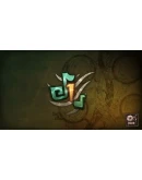 Monster Hunter Wilds - BGM Set Vol. 1STEAM GIFTRU+МИР