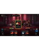 Nightmares of Millenis - Expansion PackSTEAMRU+МИР