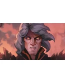 Nightmares of Millenis - Expansion PackSTEAMRU+МИР