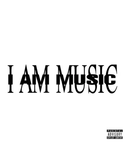 I AM MUSIC DRUMKIT Bricks Damane