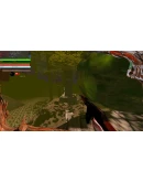 Psycho Patrol R - STEAM GIFT РОССИЯ