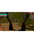 Psycho Patrol R - STEAM GIFT РОССИЯ