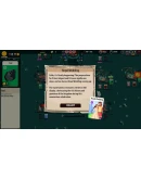 Kingdom of Cards - STEAM GIFT РОССИЯ