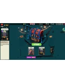 Kingdom of Cards - STEAM GIFT РОССИЯ