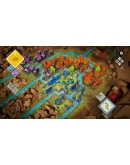 River Towns - STEAM GIFT РОССИЯ