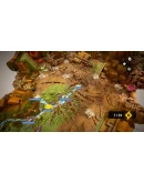 River Towns - STEAM GIFT РОССИЯ