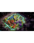 River Towns - STEAM GIFT РОССИЯ