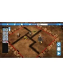 River Towns - STEAM GIFT РОССИЯ