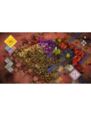 River Towns - STEAM GIFT РОССИЯ