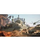 Dune: Awakening - STEAM GIFT РОССИЯ