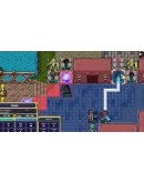 Dark Deity 2 - STEAM GIFT РОССИЯ