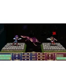 Dark Deity 2 - STEAM GIFT РОССИЯ