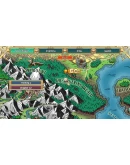 Dark Deity 2 - STEAM GIFT РОССИЯ