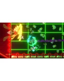 SONOKUNI - STEAM GIFT РОССИЯ