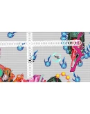 SONOKUNI - STEAM GIFT РОССИЯ