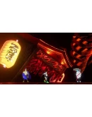 SONOKUNI - STEAM GIFT РОССИЯ