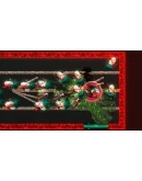 SONOKUNI - STEAM GIFT РОССИЯ