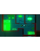 SONOKUNI - STEAM GIFT РОССИЯ