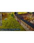 Edge Islands - STEAM GIFT РОССИЯ