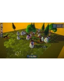 Edge Islands - STEAM GIFT РОССИЯ