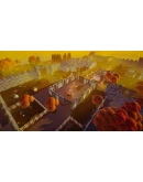 Edge Islands - STEAM GIFT РОССИЯ