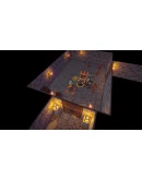 Edge Islands - STEAM GIFT РОССИЯ