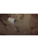 Edge Islands - STEAM GIFT РОССИЯ