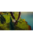 Edge Islands - STEAM GIFT РОССИЯ