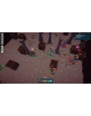 Edge Islands - STEAM GIFT РОССИЯ