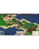 Folklands - STEAM GIFT РОССИЯ Folklands - STEAM GIFT РОССИЯ