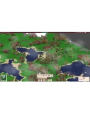 Folklands - STEAM GIFT РОССИЯ Folklands - STEAM GIFT РОССИЯ